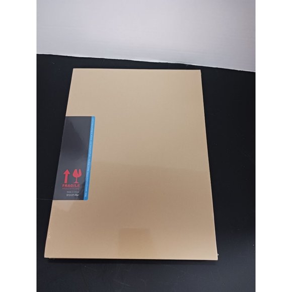 Sparin Glass Screen Protector Premium Tempered 3pk Samsung Galaxy Tablet NEW - Picture 4 of 4